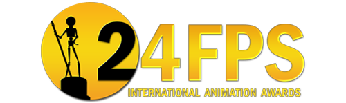 24FPS Award